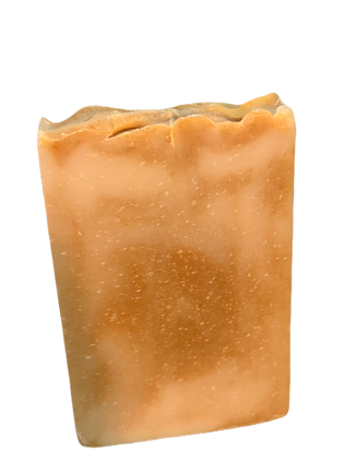 Natural Soap Bars