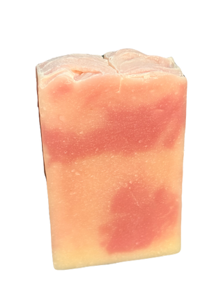 Natural Soap Bars