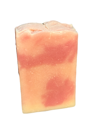 Natural Soap Bars