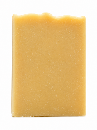 Natural Soap Bars