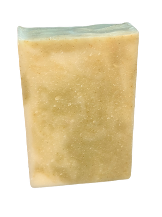 Natural Soap Bars