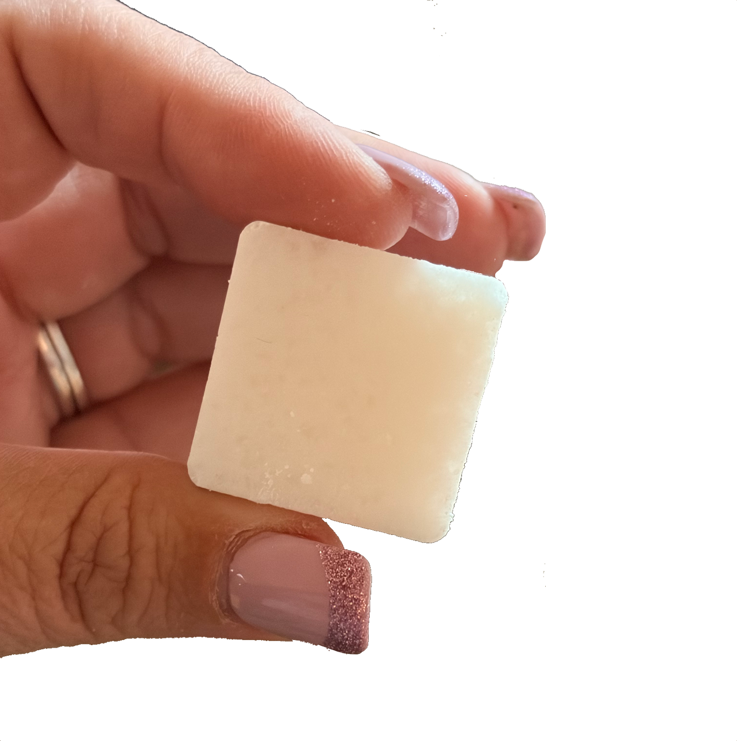 Natural Dishwasher Tablets