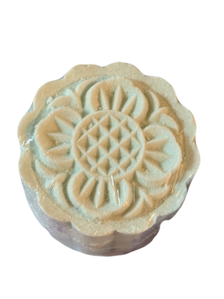 Aromatherapy Shower Steamers