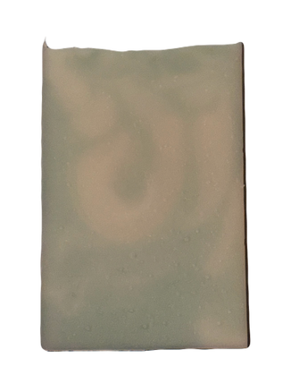Natural Soap Bars