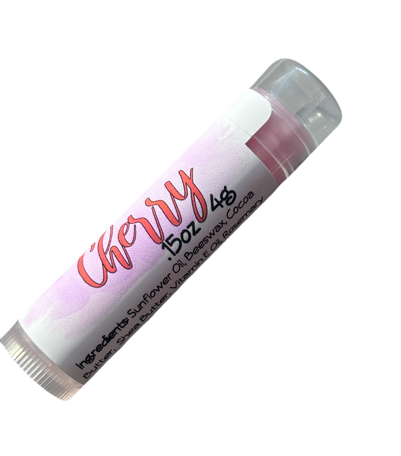 Lip Balms