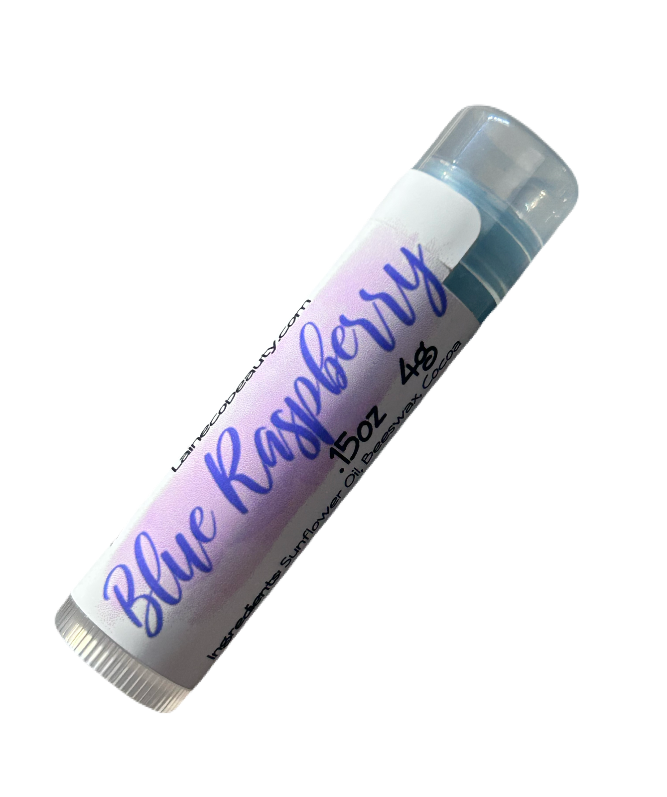 Lip Balms