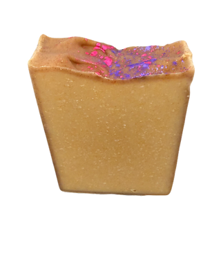 Natural Soap Bars