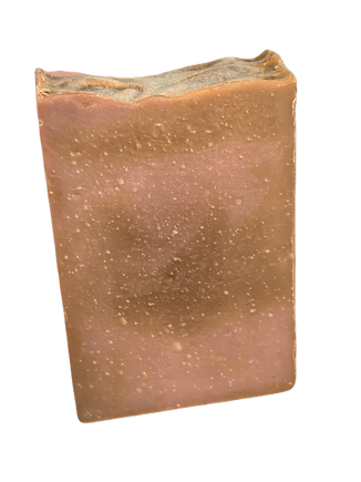 Natural Soap Bars