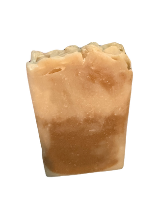 Natural Soap Bars