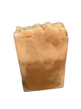 Natural Soap Bars