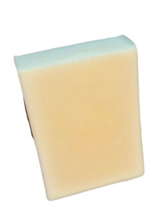 Natural Soap Bars