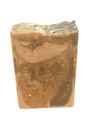 Natural Soap Bars