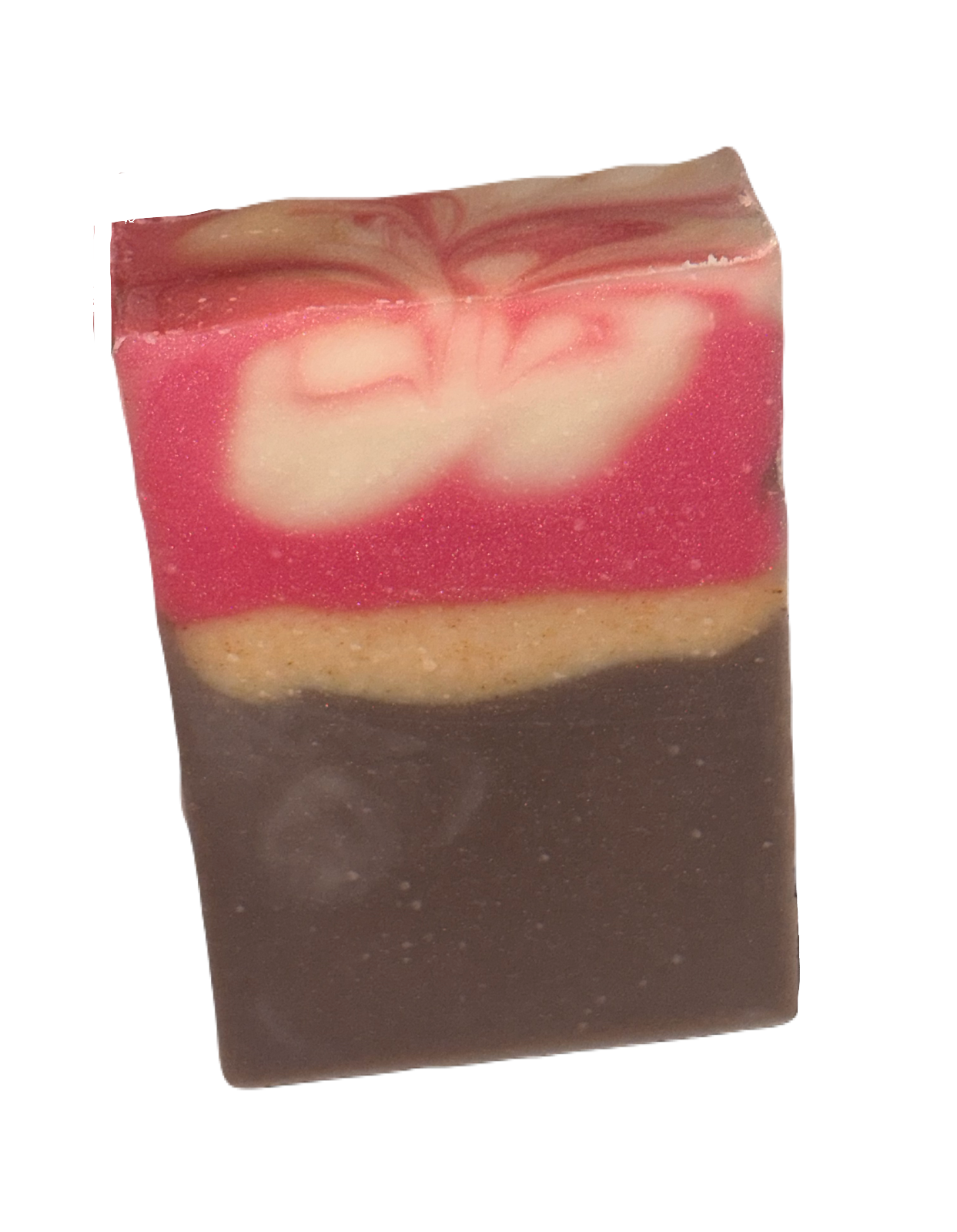 Natural Soap Bars