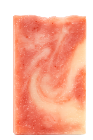 Natural Soap Bars