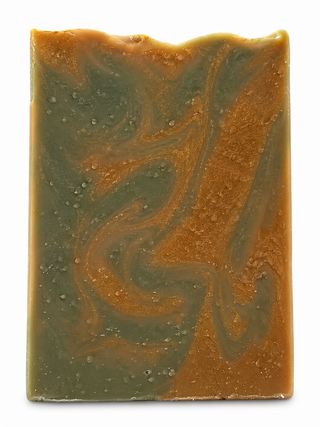 Natural Soap Bars