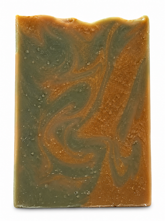 Natural Soap Bars