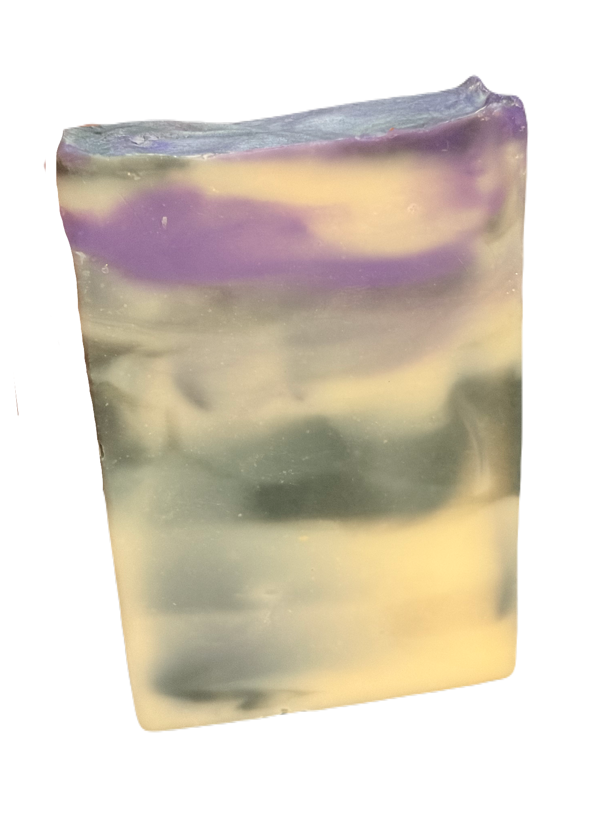 Natural Soap Bars