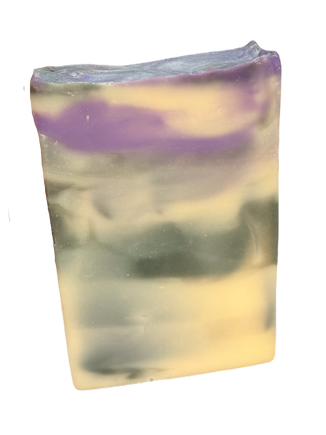 Natural Soap Bars