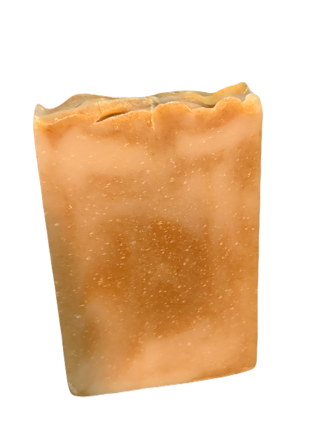 Natural Soap Bars