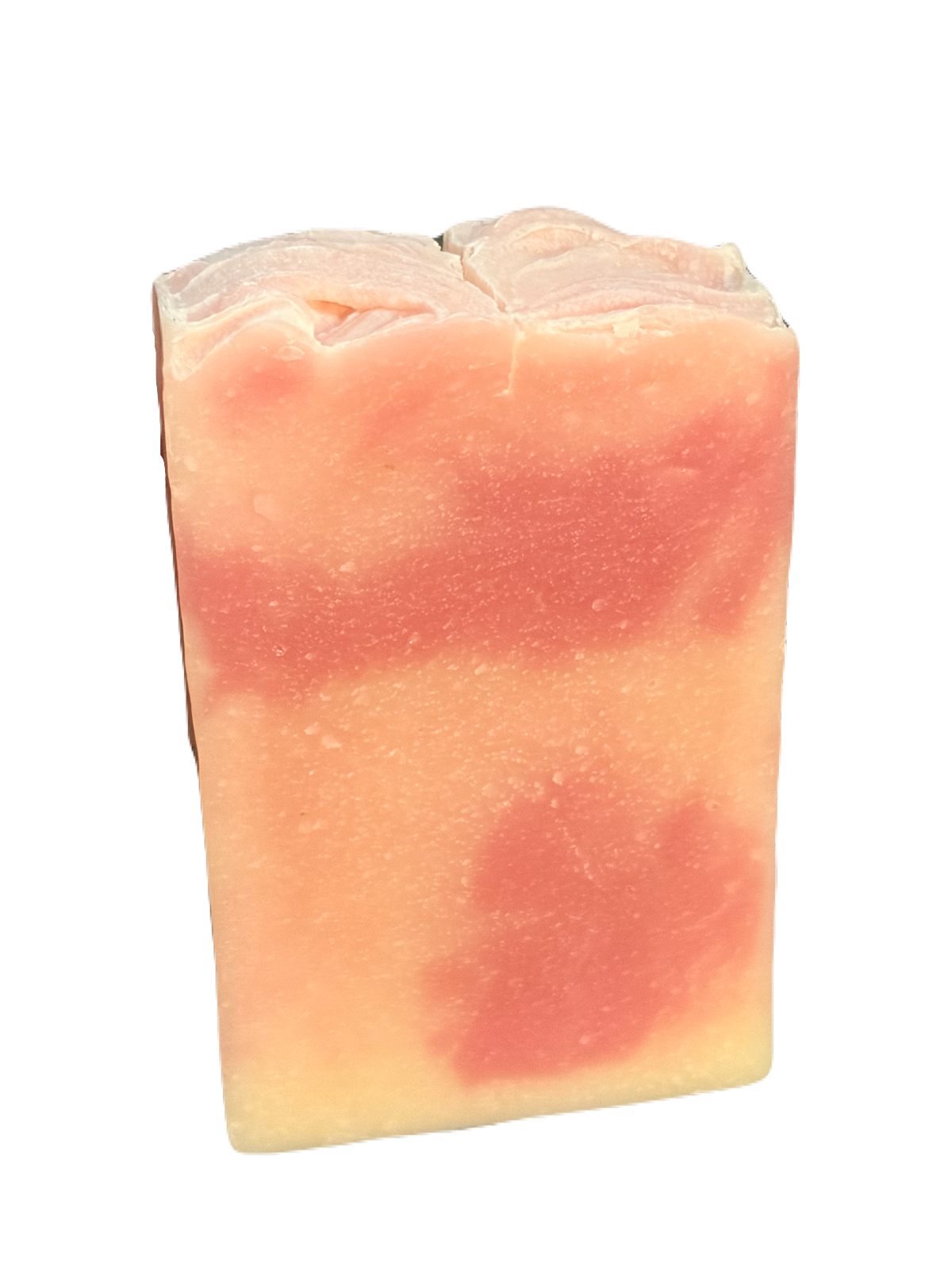 Natural Soap Bars
