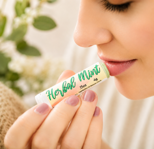 Lip Balm