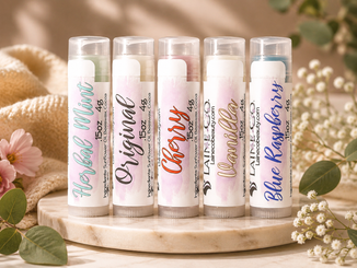 Lip Balm