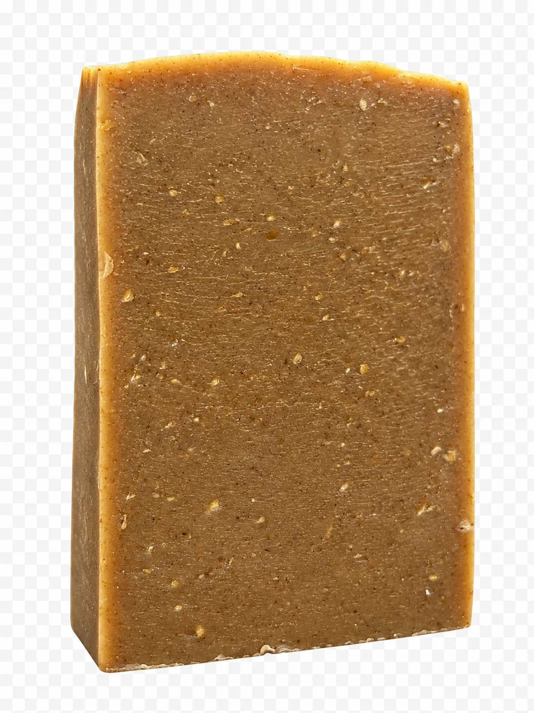 Natural Soap Bars