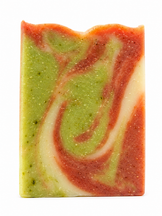 Natural Soap Bars