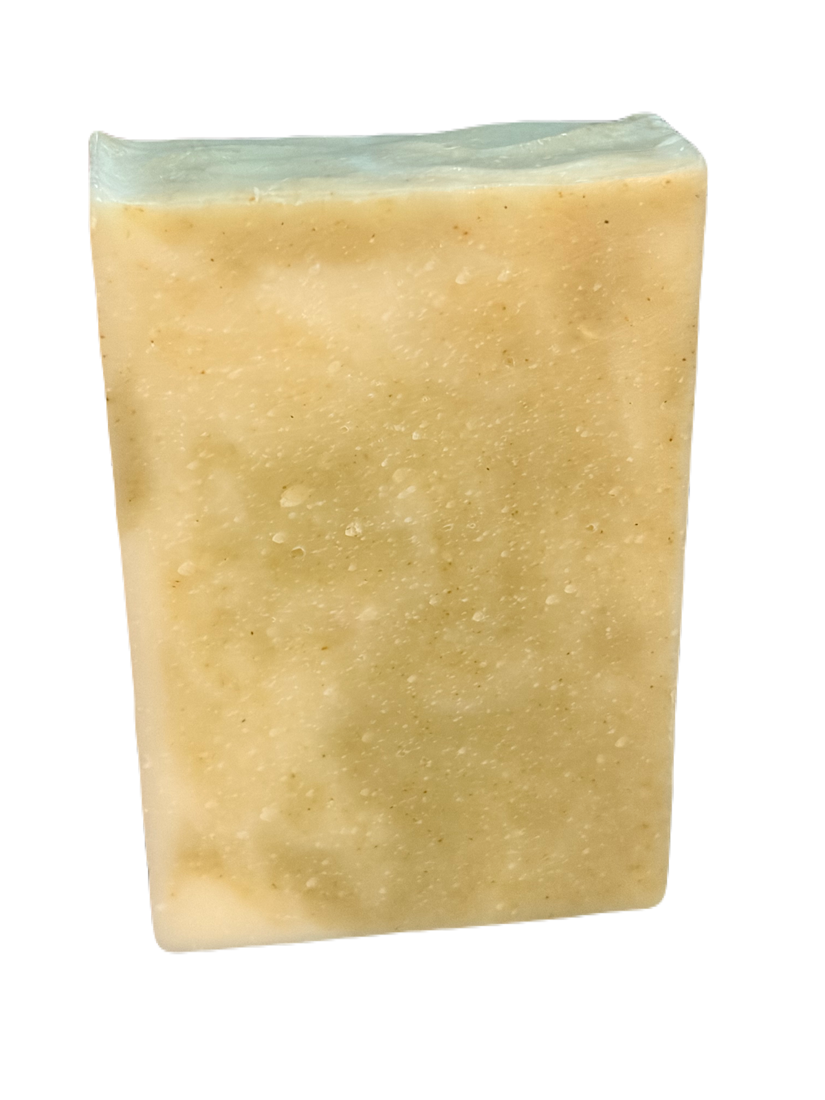 Natural Soap Bars