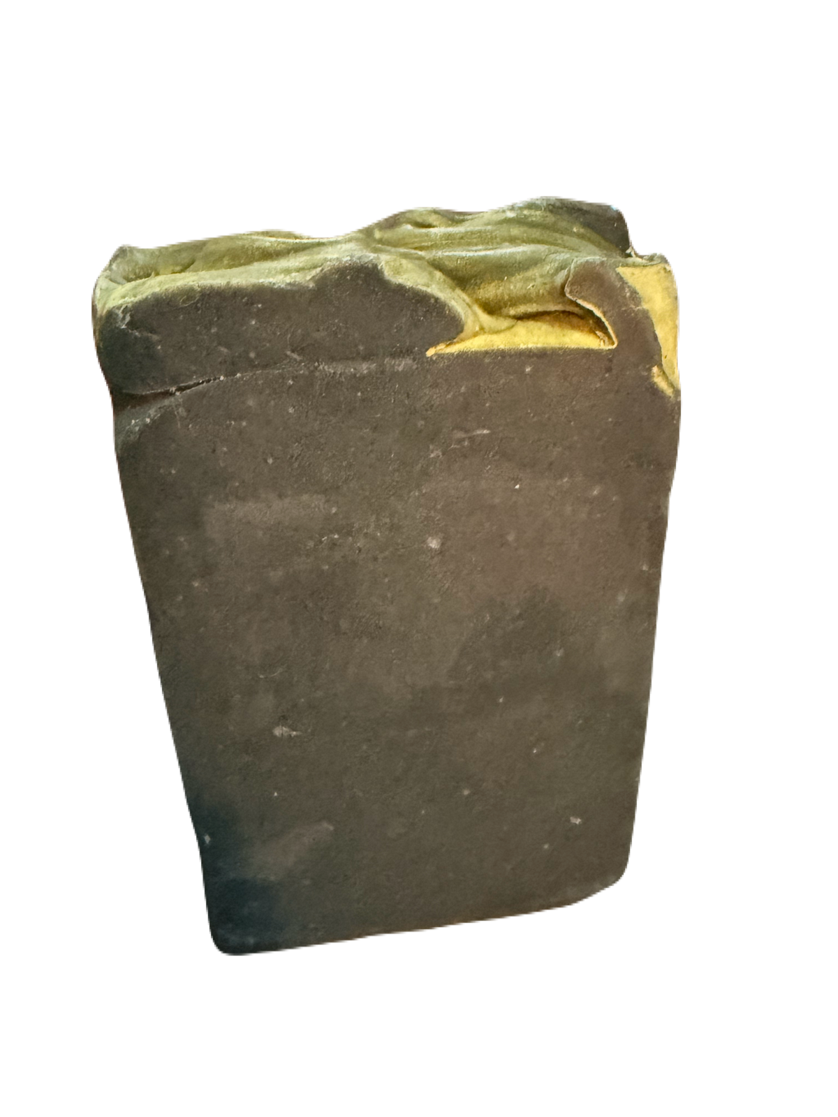 Natural Soap Bars