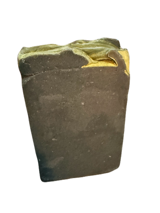 Natural Soap Bars