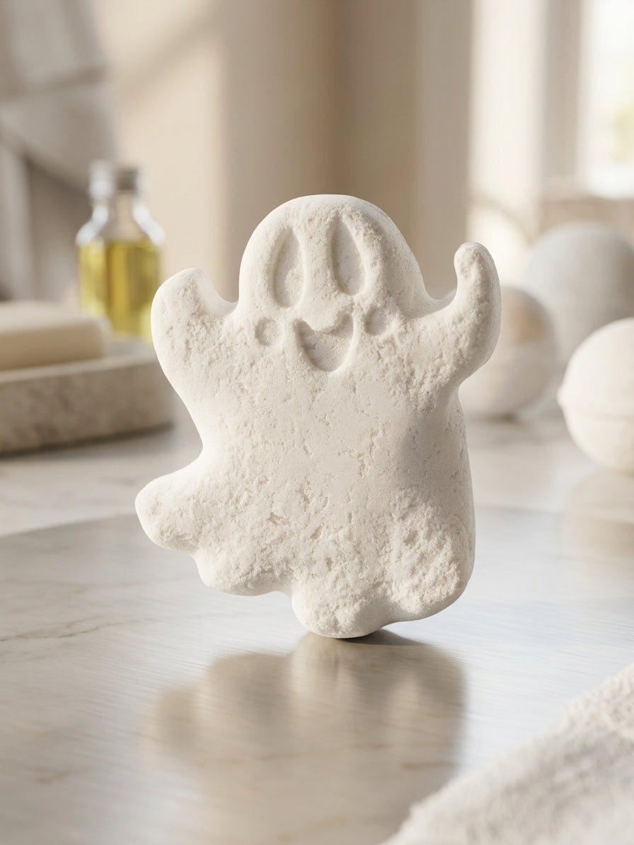 👻Boo Bombs
