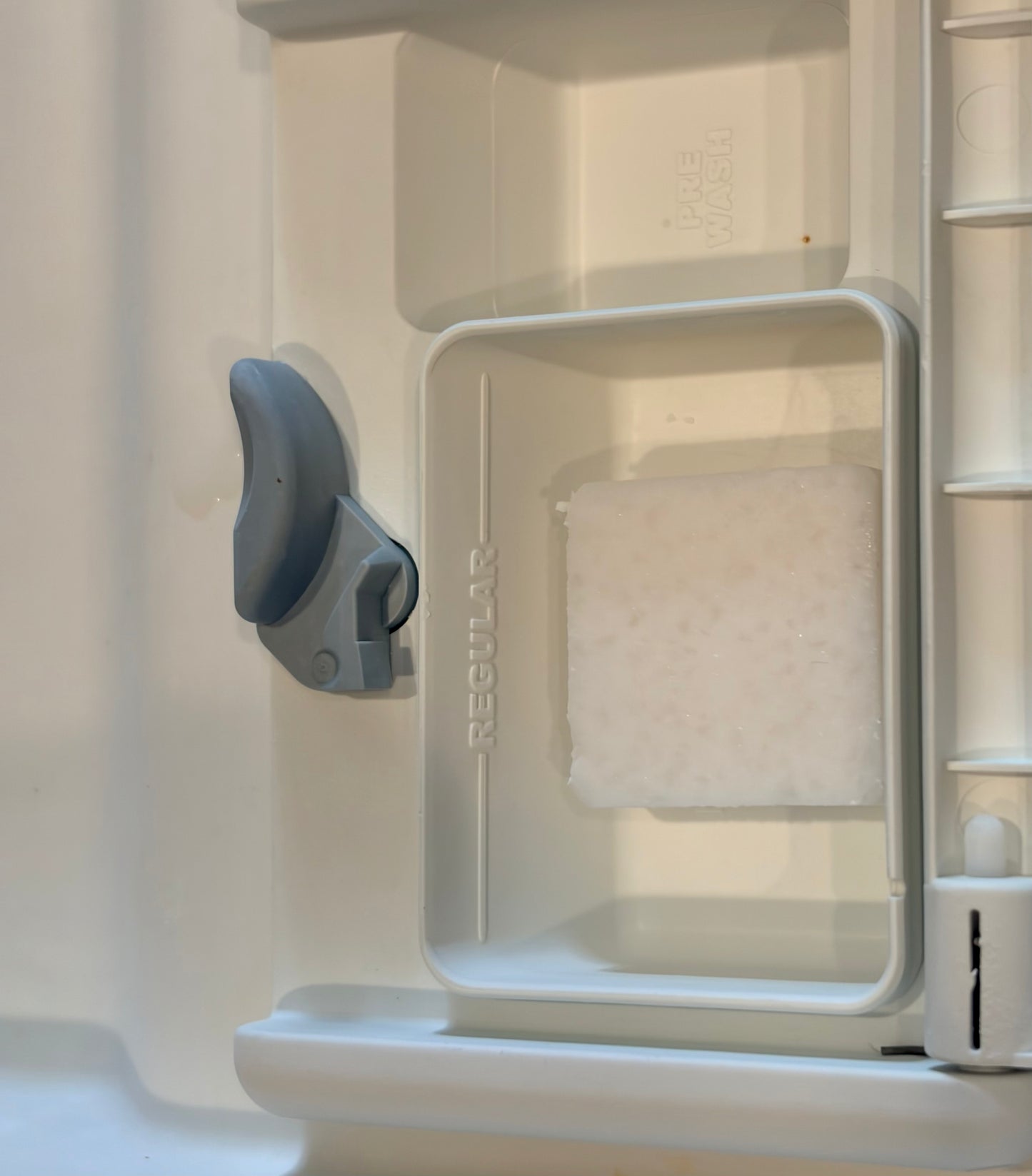 Dishwashing Soap TABS