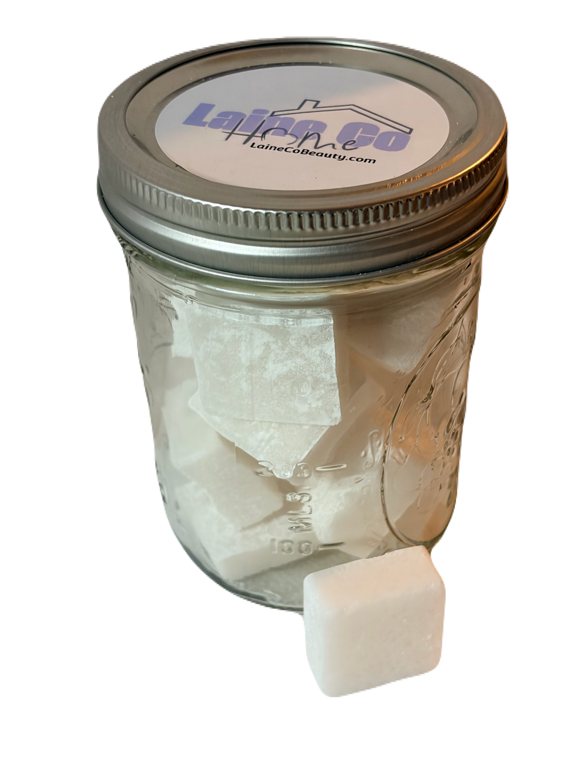 Dishwashing Soap TABS