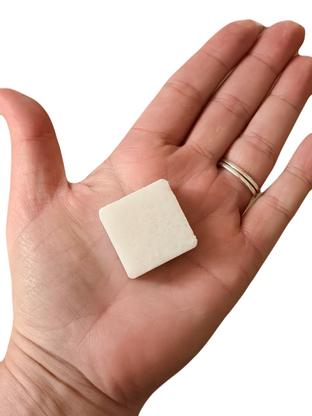 Dishwashing Soap TABS