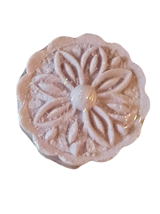 Aromatherapy Shower Steamers