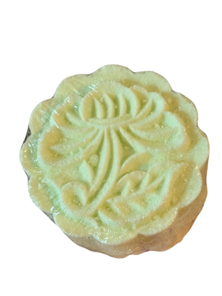 Aromatherapy Shower Steamers