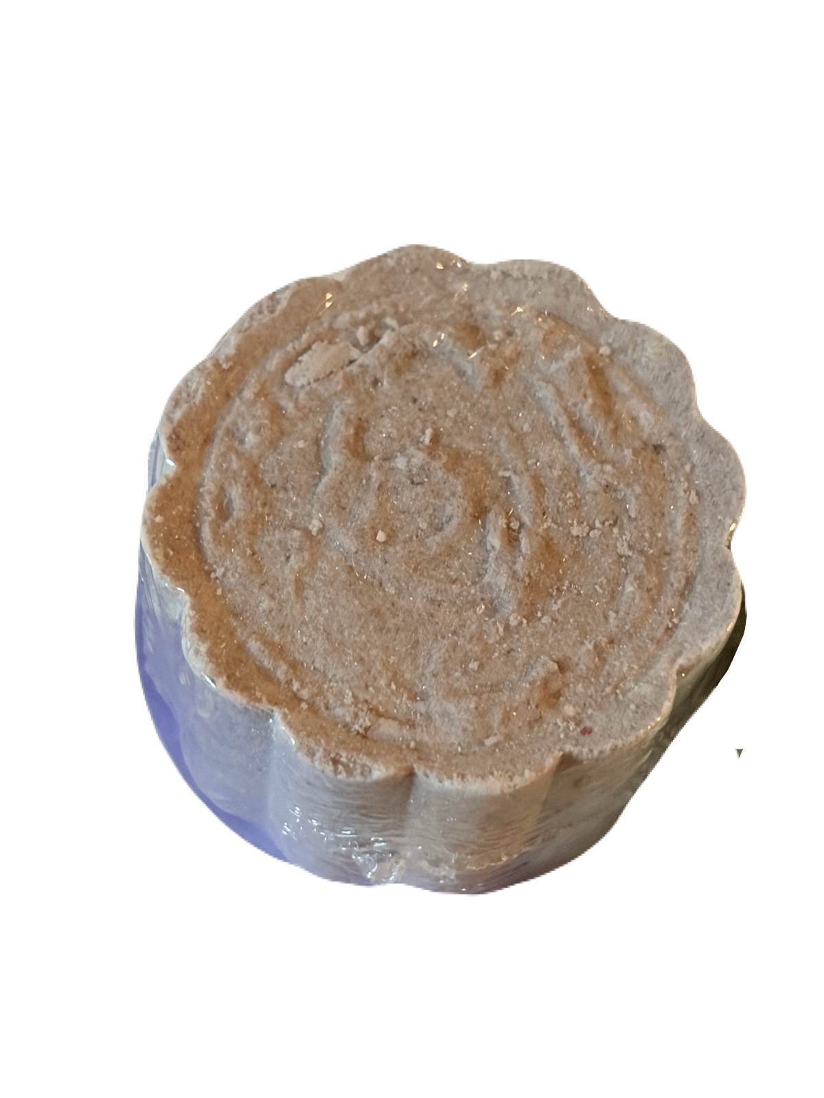 Aromatherapy Shower Steamers