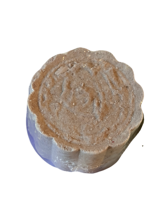 Aromatherapy Shower Steamers
