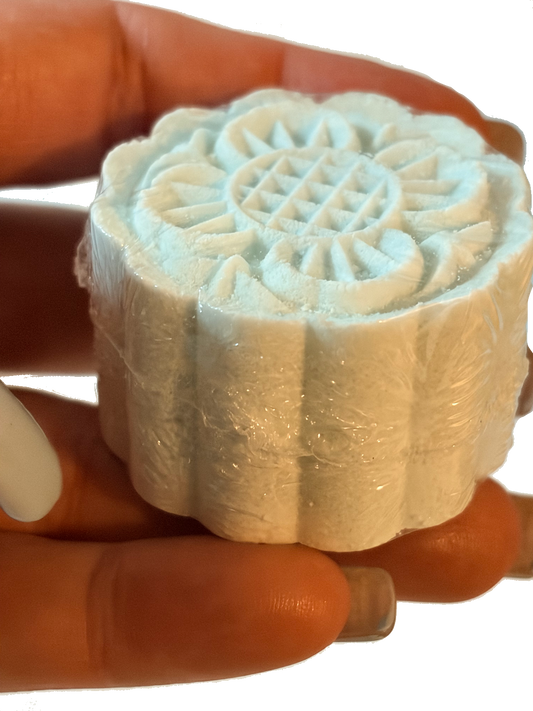 Shower Steamers