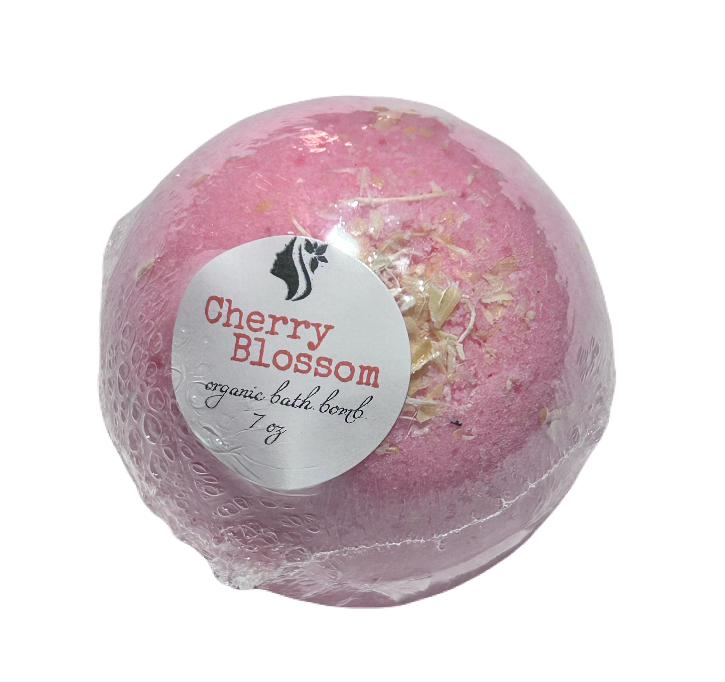 Bath Bombs