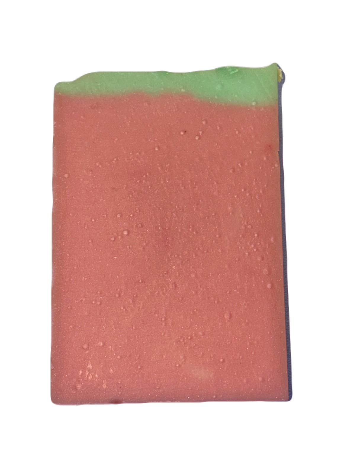 Natural Soap Bars