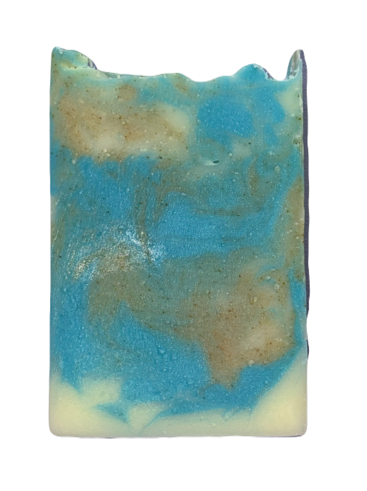 Natural Soap Bars