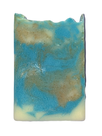 Natural Soap Bars