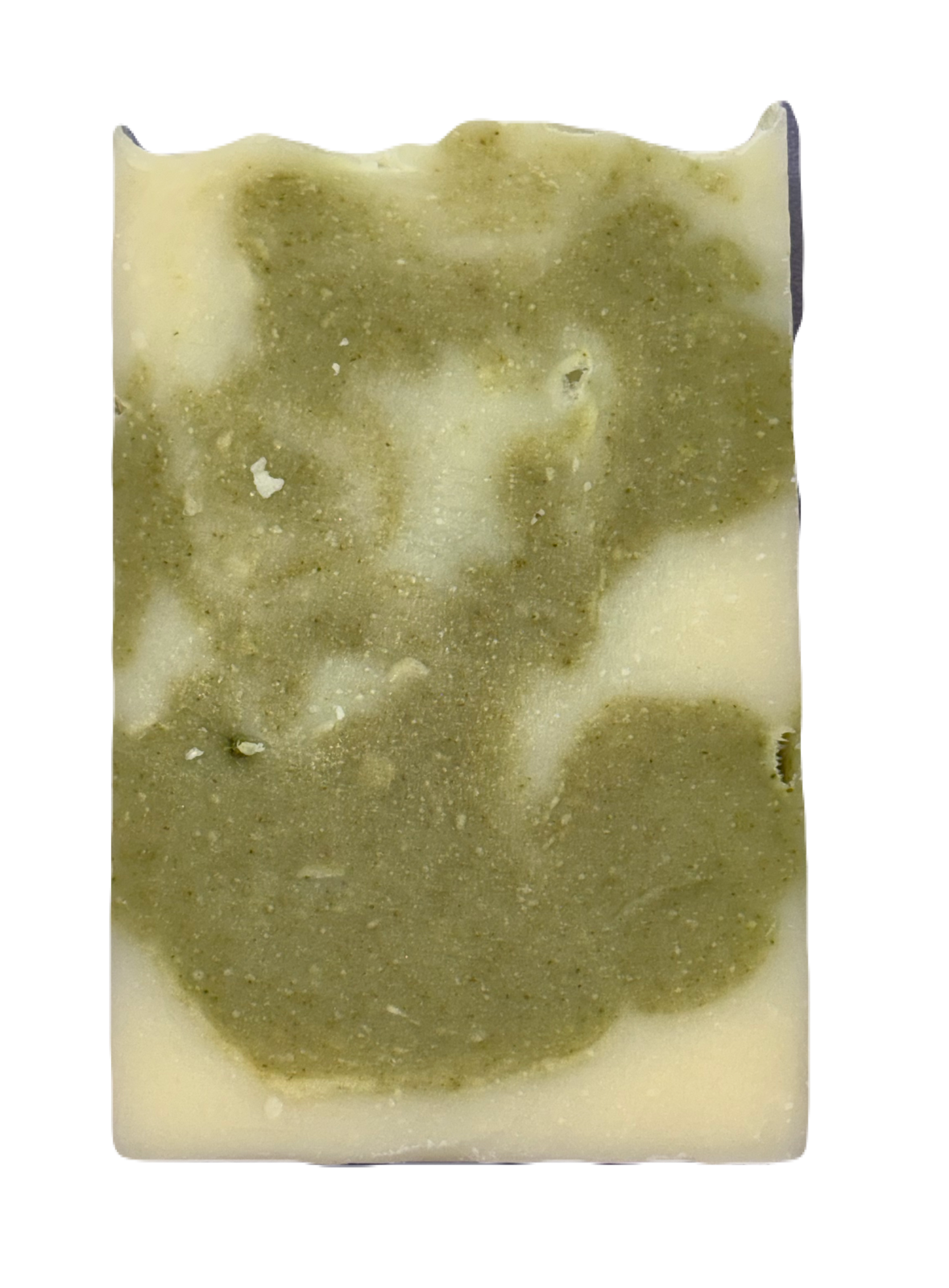 Natural Soap Bars