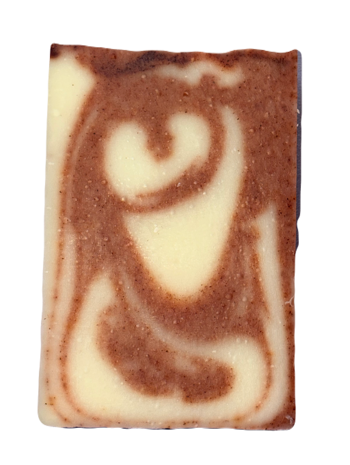 Natural Soap Bars