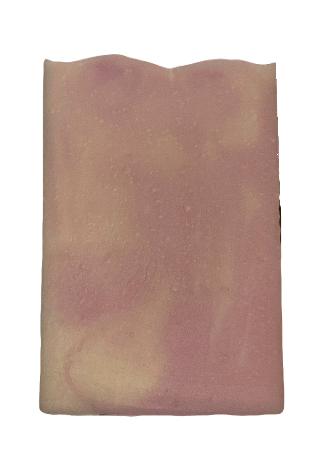Natural Soap Bars