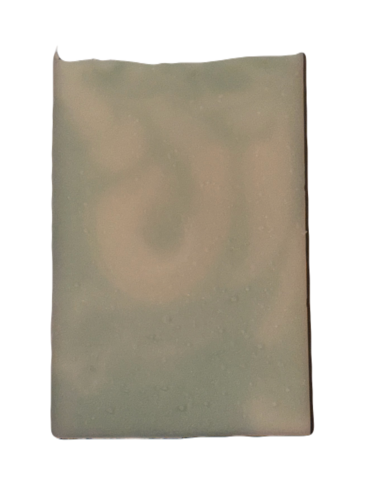 Natural Soap Bars