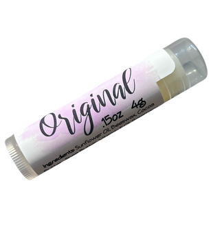 Lip Balm