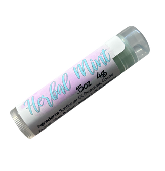 Lip Balm